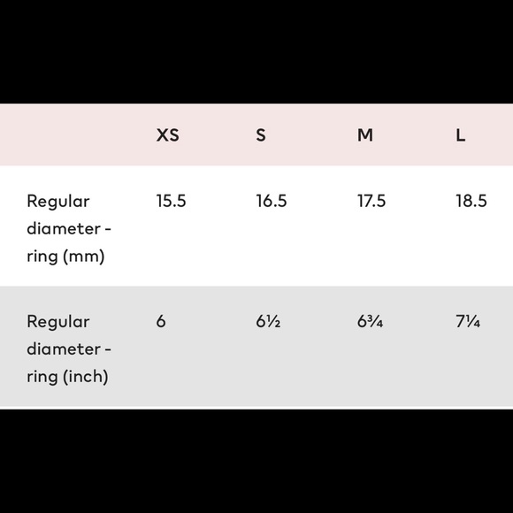 Rings - Picture 4 of 4